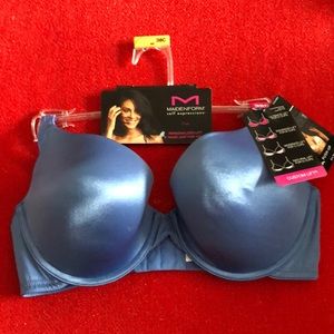 Maidenform Bra